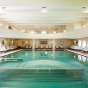 thalassotherapie italie