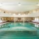 thalassotherapie italie